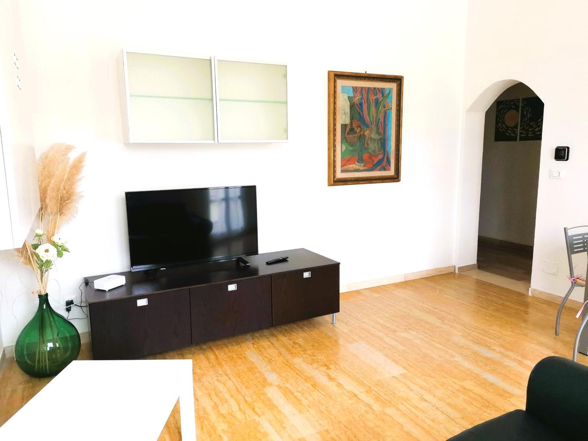 Appartamento Gioia Lugo A 5M Da Maria Cecilia Hospital Екстериор снимка